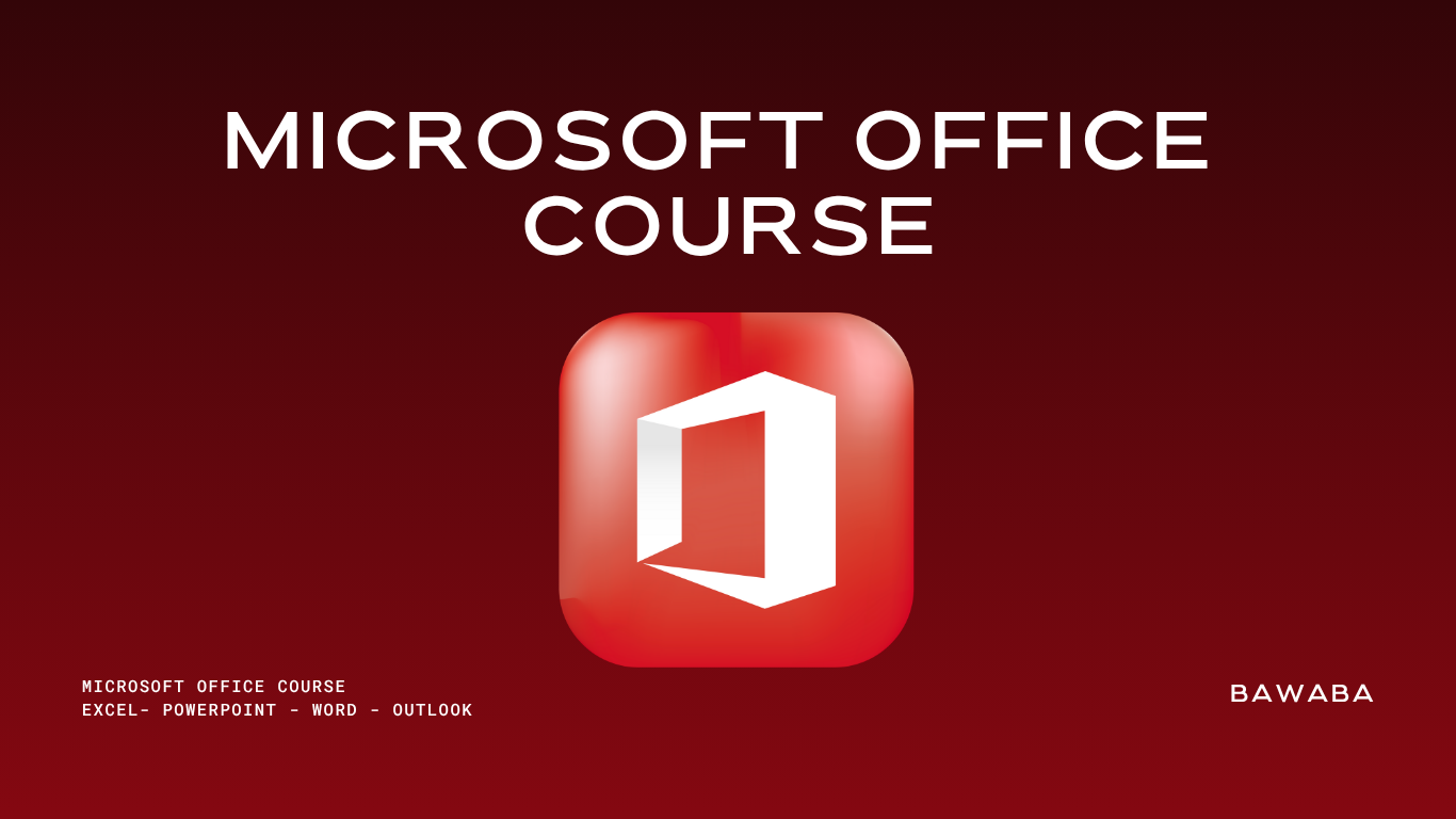 Web Design Course
